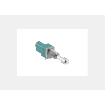 Rk097 serie Draaipotentiometer