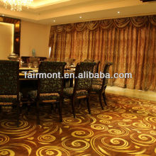 Nylon Restaurant Carpet