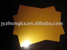 Inkjet Printing PVC Sheet(A-B)