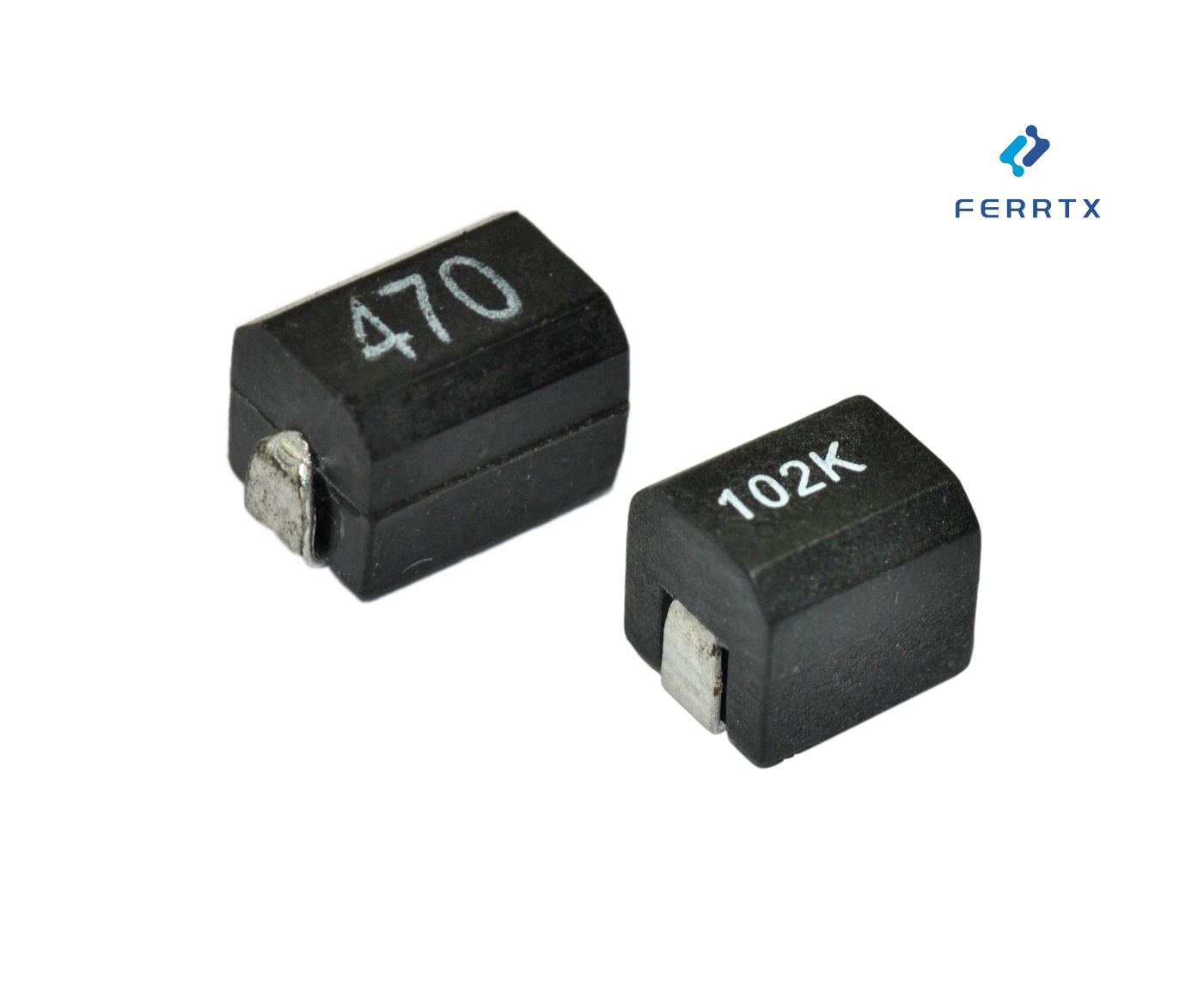 Wire Wound Chip Inductor AISM Wire Wound Chip Inductor AISM