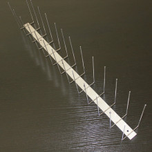 Bird Spikes For Small Birds