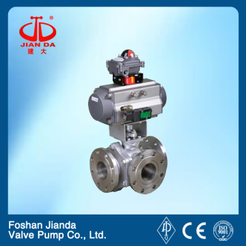 316 stainless steel 316 ball valve material