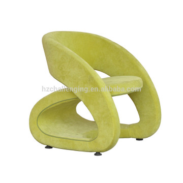 L037 Egg chair 3d model