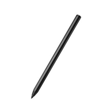 EMR Sketching Capacitive Active Stylus Pen
