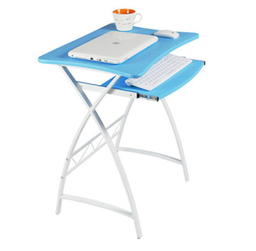 children used home desk Private Computer Desk key board tray table