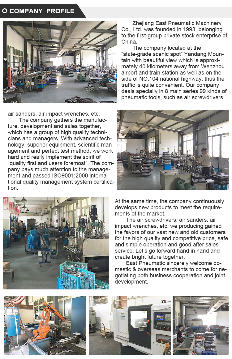 2.4-4.8MM Pneumatic Air Rivnut Tool Nut Insert Tool Rivet Nut Gun Pneumatic Tool Best Pneumatic Rivet Gun Hydraulic Riveter