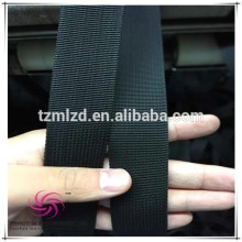 Professional custom sofa elastic webbing belt