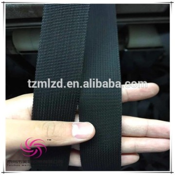Professional custom sofa elastic webbing belt