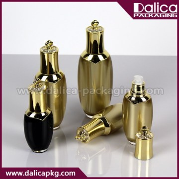 Latest stylish vacuum plastic packaging