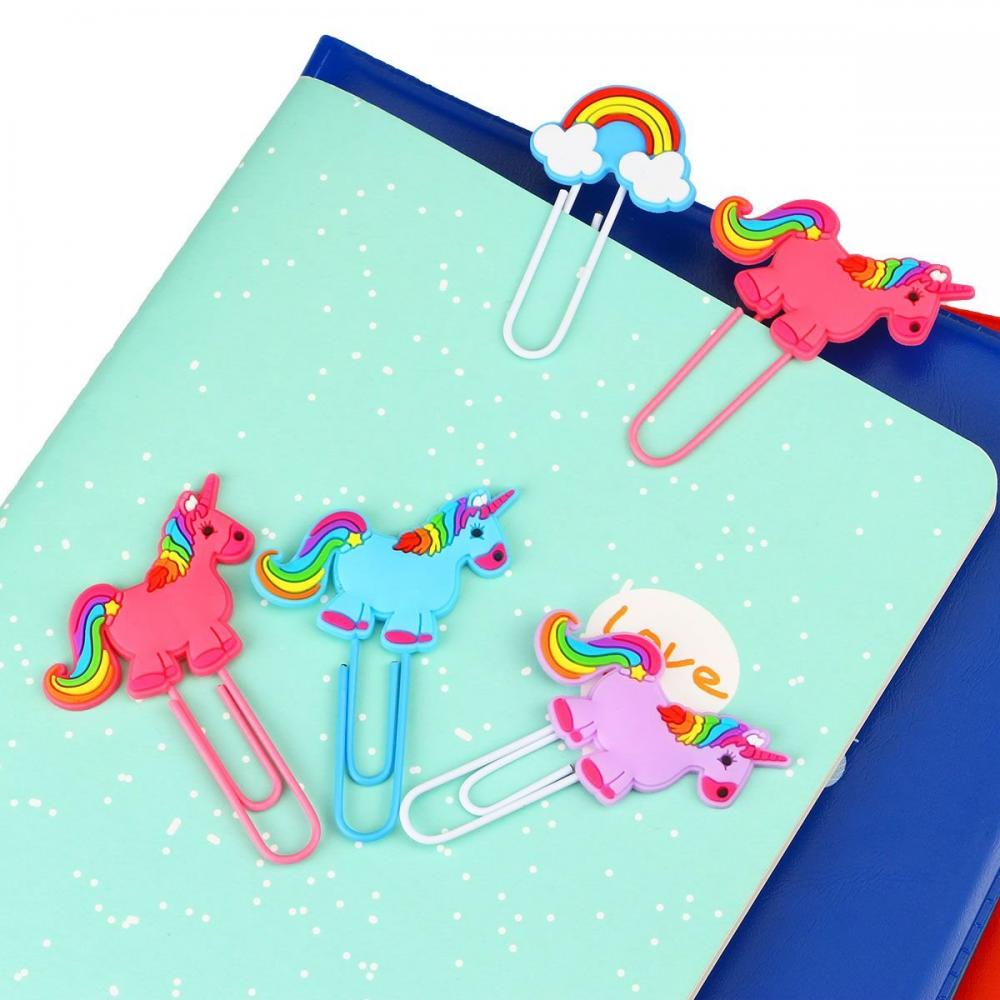 Unicorn Party Supplies Set 2 Unicorn Party Supplies Set 2