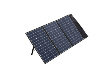 50W Factory hot promotion item Solar Panel