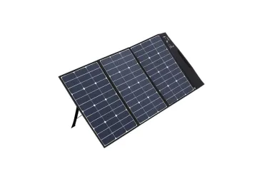 50W Factory hot promotion item Solar Panel