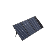 50W Factory hot promotion item Solar Panel