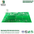 Steifer 1.6mm PCB-Prototyp