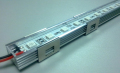 Kaku 5630SMD RGB Led Light Bar