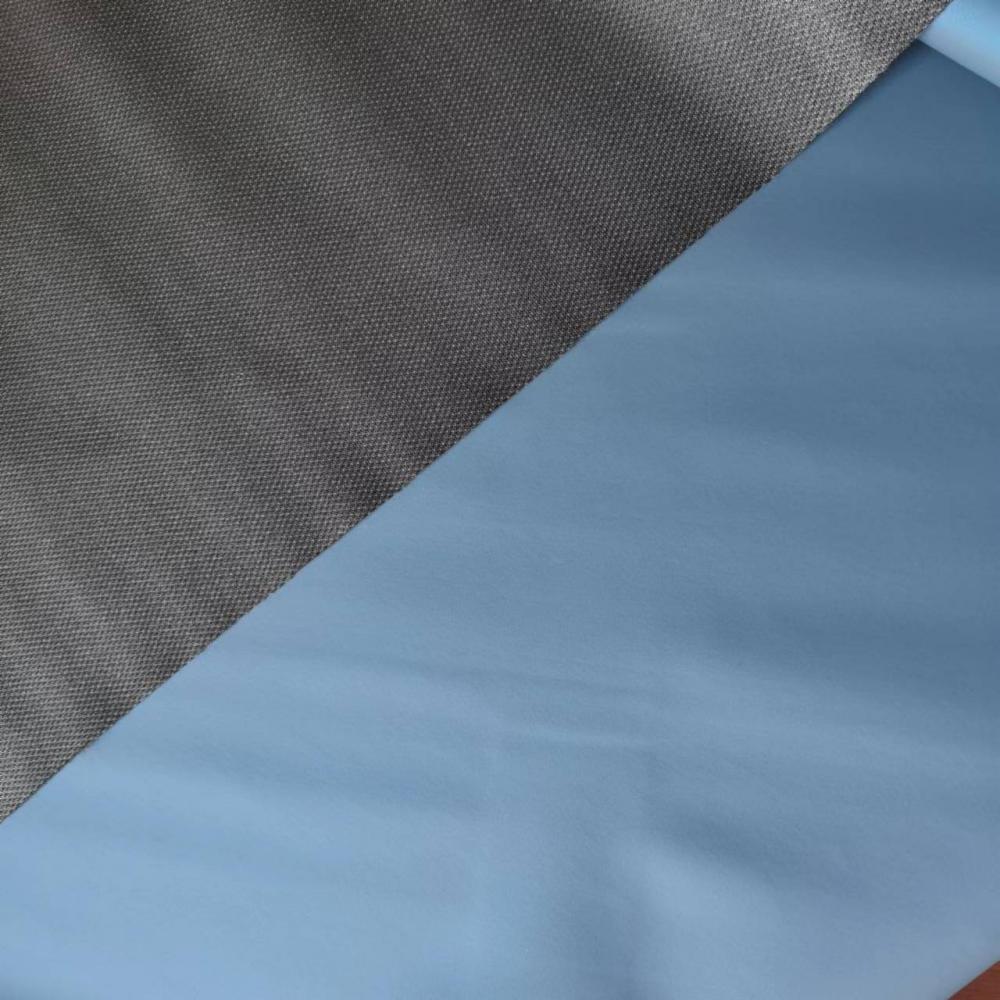 Pvc Synthetic Leather For Luggage Jpg Pvc Synthetic Leather For Luggage Jpg