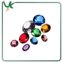 DIY Accessories Bedazzled Your phone Assorted Color Plastic Gemstones for