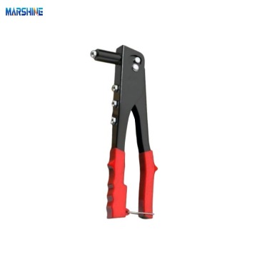 Manual Operated Carbon Steel Rivet Gun