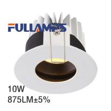 2014 New Produts Ventage High Power 10W LED Down Light COB