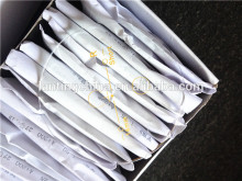 CR39 semi-finished/finished progressive lenses