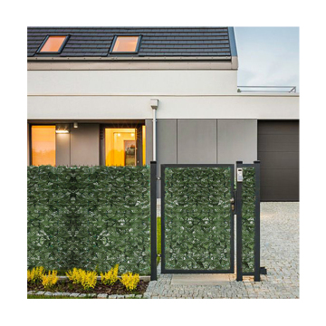 XP-LB-5 Artificial Ivy Privacy Screen