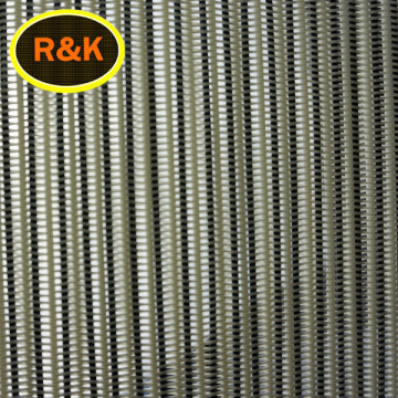 Polyester Spiral Press-Filter Fabrics