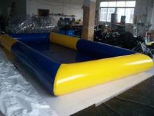 Children Inflatable Swimming Pools / inflatable swimming po
