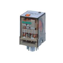 general purpose power relay