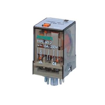 general purpose power relay