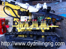 our country Implementation of the international system of un