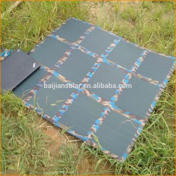 Transparent miasolce solar cells solar panel price