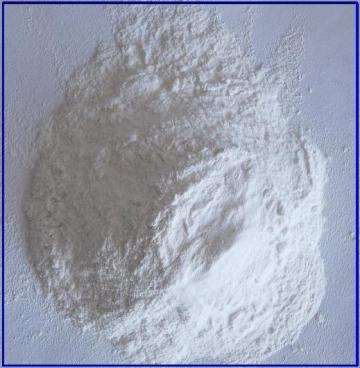 Urea Formaledhyde Resin