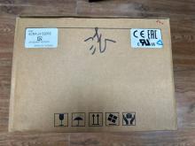 ECMA-JA1020RS Delta 220VAC input AC servo control motor