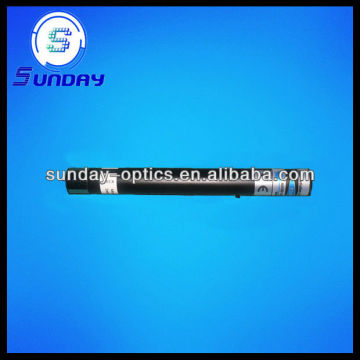 Green Laser Pointer 532nm Meet CE and US-FDA standards