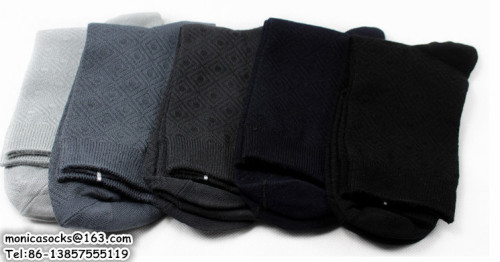 men wool socks wholesale price hot selling small MOQ