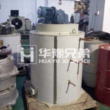 Ice machine evaporator manufacture in shenzhen