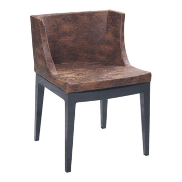 Lovely Mademoiselle Chair