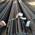 4140 qt steel round bar properties