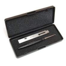 Extended Lishi Pick Hu92 Lock Smith Tools For Bmw 7 Series Boot Lock And Angled Handles