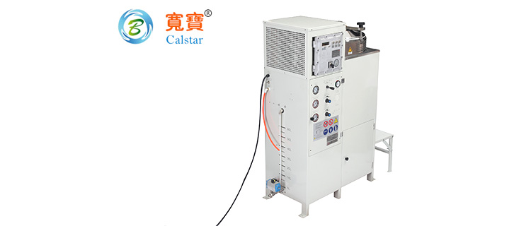 A60Ex-V solvent recovery machine_9