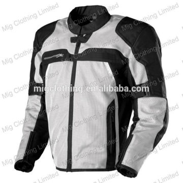 Motorcycle Street Jackets