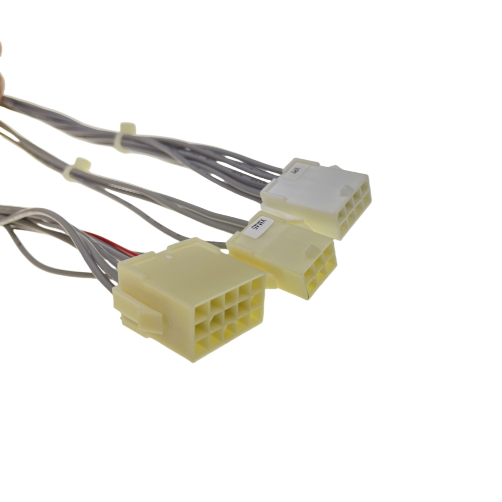 24P 16P~15P 6P 8P 케이블 24P 16P to 15P 6P 8P cable