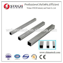 FRP circular/Square tubes/steel angles/ angle square