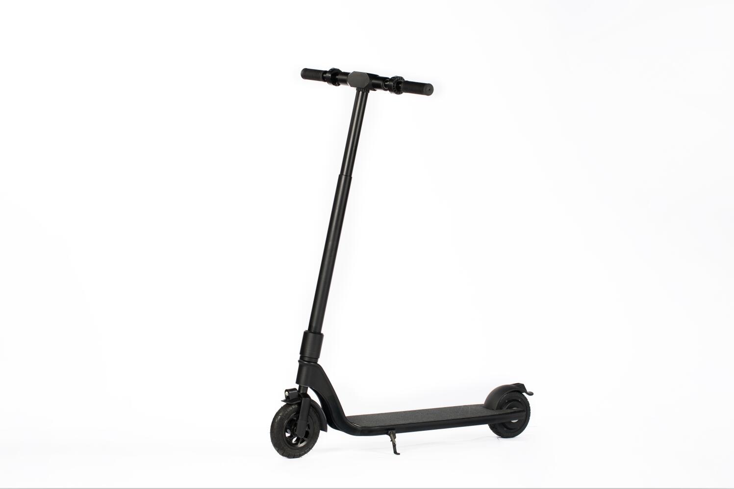 Electric Scooter 5.5 Inch