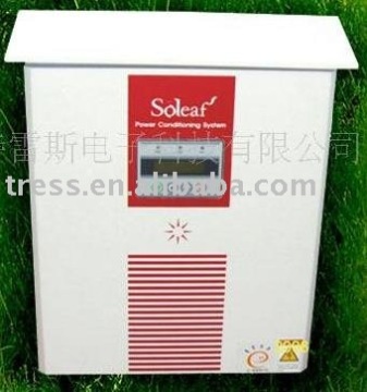 800w off grid invertor