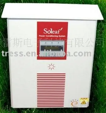 800w off grid invertor