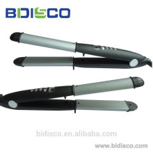 3D Printing Curling And Straightening Two Function Professional Hair Salon Products From China Manufacturer