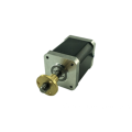 Motor de engrenagem 100 RPM