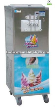 Taylor Soft Ice Cream Maker