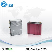 Avl Car Tracker, GPS Vehicle Tracking System Ct03